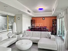Waterfront Living | Elegant Home in Tala Tower