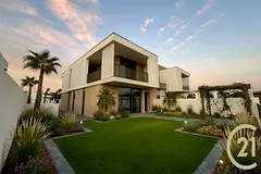 Single Row | Type A | Vastu Compliant
