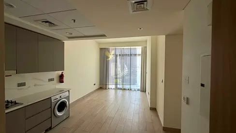 Chiller Free | Lagoon and Burj View | Spacious 2 BHK