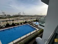 1br &amp; 2 Bathroom || Pool View || Ready to Move