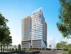 High Demand Property | Ideal for Living or Investment