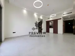Contemporary 2 Bedroom Unit | Bright &amp; Spacious | High End Finish