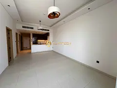 1bhk + Maid | Spacious Unit | Pool View