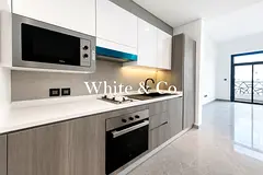 Vacant | Available soon | Community View