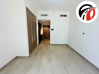 Hot and big offer studio for rent // chiller free // just in 44k