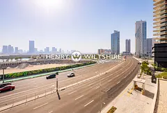 Spacious 3-Bedroom Apartment | Great Investment