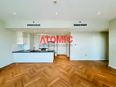 Free Maintenance I Renovated 2BR Apartment I Biggest Layout