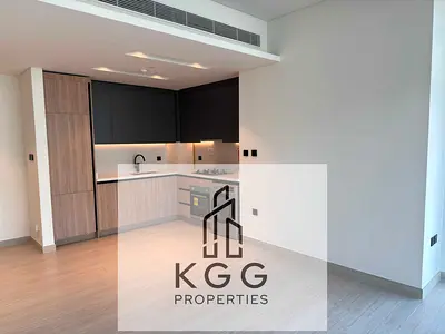 Ready to move in/Premium Location/Brend new/Video on request