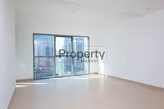 12 Payments Option | Bigger Layout | Unfurnished