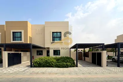 Your Dream Corner 3Bedroom All Room Masters and Wardrobes 140k