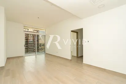 Stylish 2BR | Flexible Cheques | High Floor Living