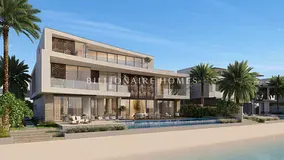 INVESTOR DEAL | HIGH ROI | PREMIUM PROPERTY