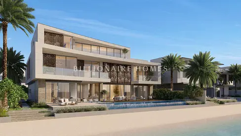 INVESTOR DEAL | HIGH ROI | PREMIUM PROPERTY
