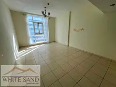 55k @ 4 CHEQUES!! | Family-Friendly Apartment with Balcony &amp; Pool View | Ready to Move In