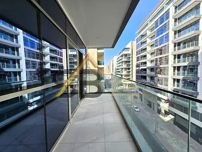 Brand New | 1 Month Free | 2 Bedroom | All Amenities 100k