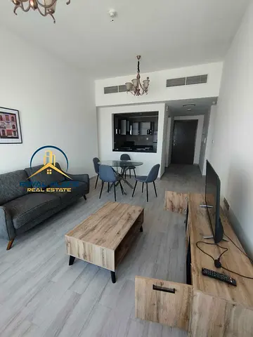 SPACIOUS 2BHK | FURNISHED | BEST PRICE