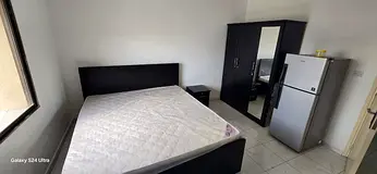 Fully Furnished Room | Close to Union Metro
