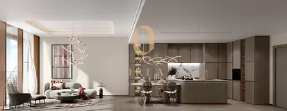 Luxury Living | Iconic Design | Smart Investment