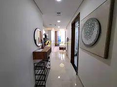 Fully Furnished | Canal View | Ready to Move In