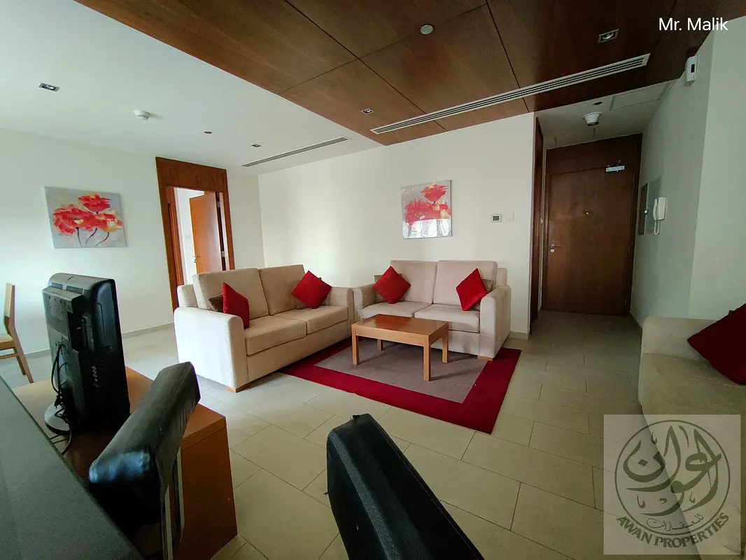 gallery-video