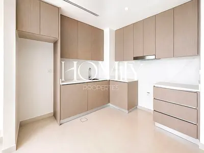 Brand New | Chiller Free | Near Mall