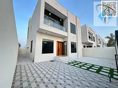 Own a villa, including registration and ownership fees, with new decorations