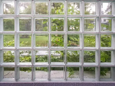 GLASS BLOCK TRADERS IN DUBAI UAE