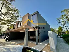 ✨ Elegant 4BR Townhouse + Majlis | Corner Plot | Ready to Move