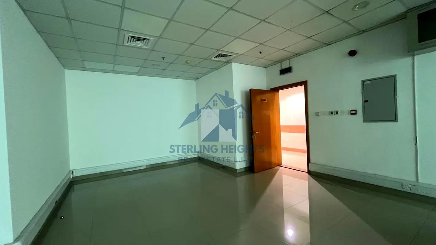 gallery-image
