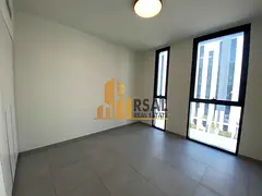 Amazing Deal || Spacious studio APARTMENT || Gym pool ||