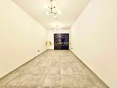 1 Bed + Maid | Rented | Near Park | Near Entrance & Exit