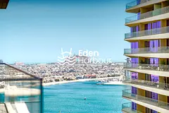 DUAL VIEWS | HIGH FLOOR | AVAILABLE NOW