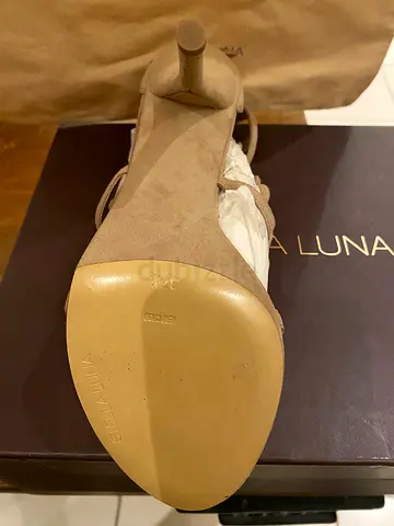 Brand new Stella Luna shoe size 37-38