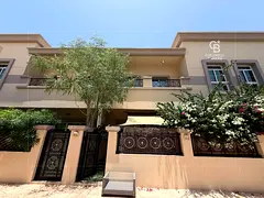 Villa G+1 | Near Unicop Market