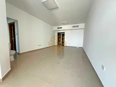 Hot offer 1bhk with one month free