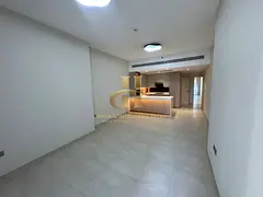 Elegant | Modern Living | Spacious | Ready to move