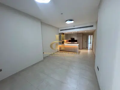 Elegant | Modern Living | Spacious | Ready to move