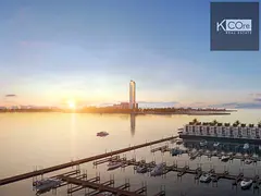 WYNN VIEW 2BR APT 12 YRS INVESTOR VISA + BUSINESS