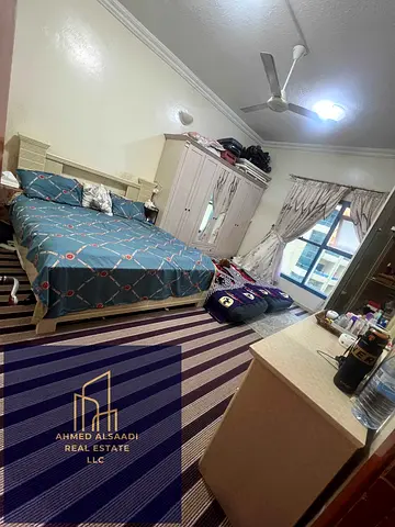 1 BHK all renovated ready to move great for investment