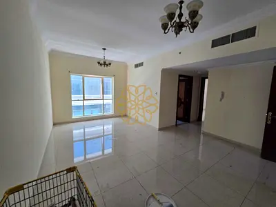 1bhk Master Room and Parking Free