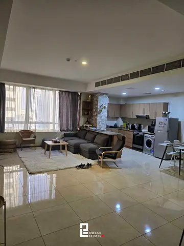 Fully Furnished | Ready to Move | Prime Location