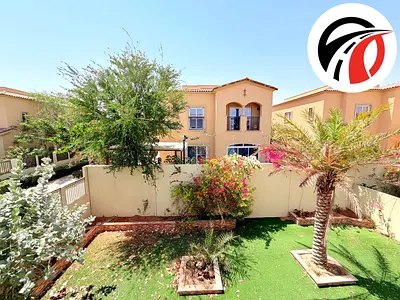 STAND ALONE VILLA || CLOSED TO AMENITIES || GOOD DEAL