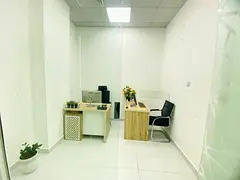 Office Space designed for success| Direct from Owner |0% Commission