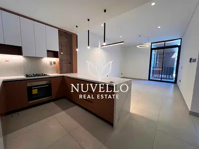 Brand New | Near Exit | 2BHK+Study