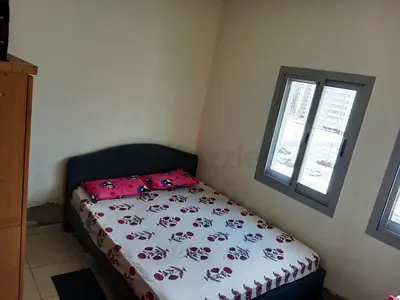 Furnished Room for Rent in Al nahda 2