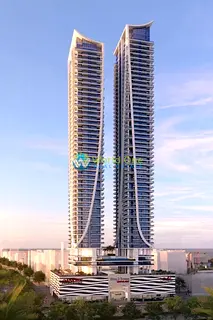 Fully Furnished 1BHK I Multiple Units I Resale