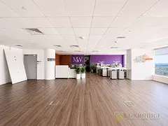 Skyline Workspace | Premium Office | Vaant