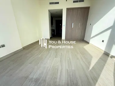 Premium Quality Studio I Fitted Kitchen I Prime Location