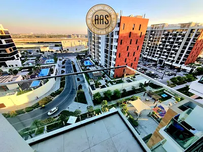 A Very Nice reasonably priced 1BHK for Rent | Amazing View | Chiller Free