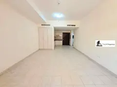 Elegant 1 Bedroom Hall | Close to ADCB | Ready to Move